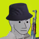 9001
