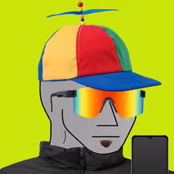 3589