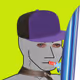 9980