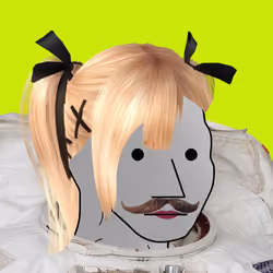 7150
