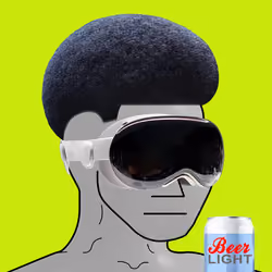 7621