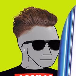 7622