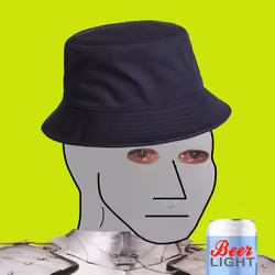 1220