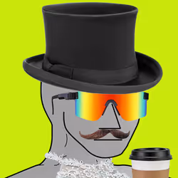 3528