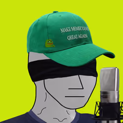 7160