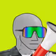 3923