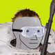 5485
