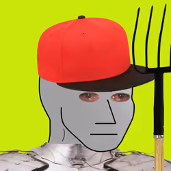 3569