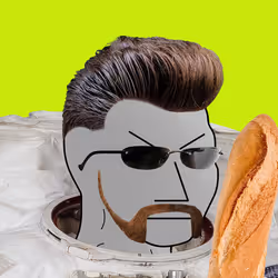 5281