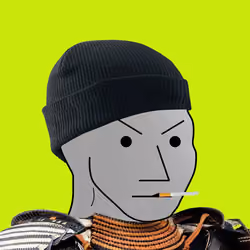 5054