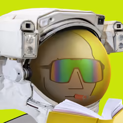 7544