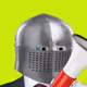 5648