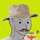 5682