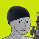 1300