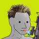 3511