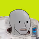 413