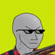 2912