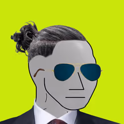 1445