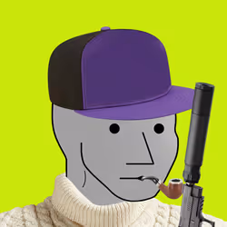 6280