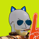 5666