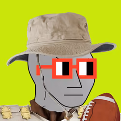 8324