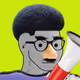 5544