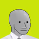 184