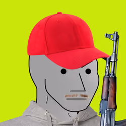 7630