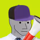 8766
