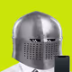 3939