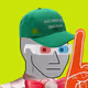 6719
