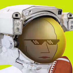 6126