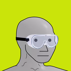 3567