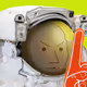 6413