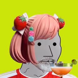 8832