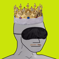 6462