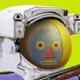 5349