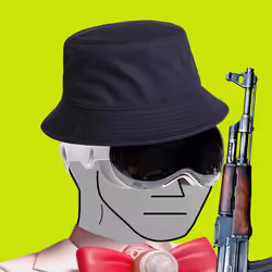 7171