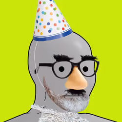 7566