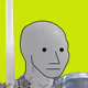 5472