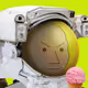 1664