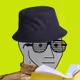 942