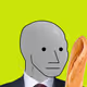 933
