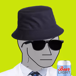 7598