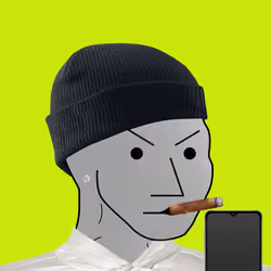 8284
