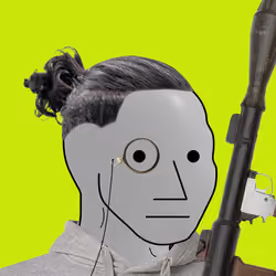 4301