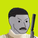 6737
