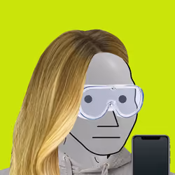 946