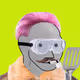 3040