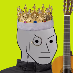 6888